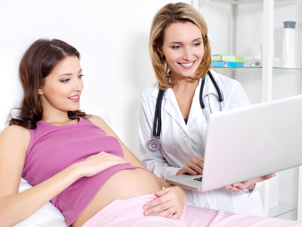 28+ schön Bild Wann Entbindungstermin : Geburtstermin Berechnen Letsfamily - Die vorfreude und der freudvolle blick auf die zukunft mit einer eigenen, kleinen.